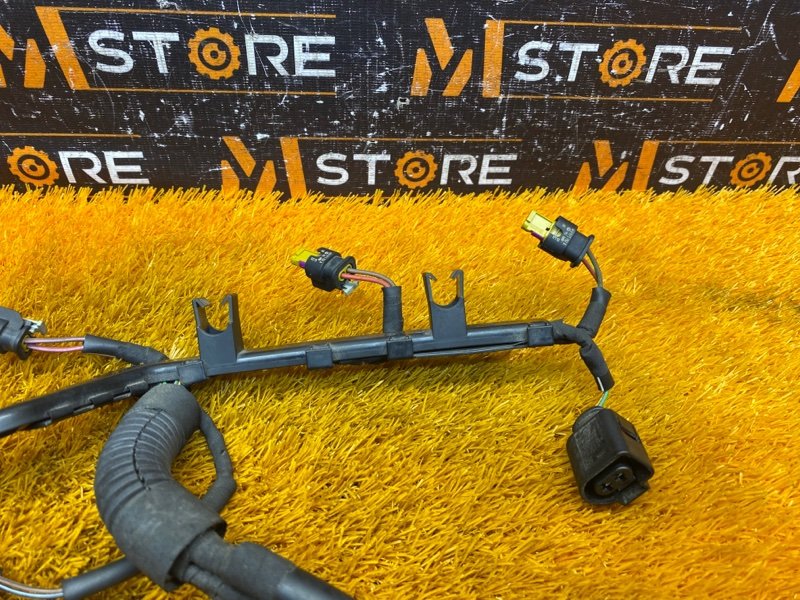 Проводка форсунок, 790 рублей, Красноярск