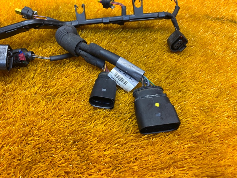 Проводка форсунок, 790 рублей, Красноярск