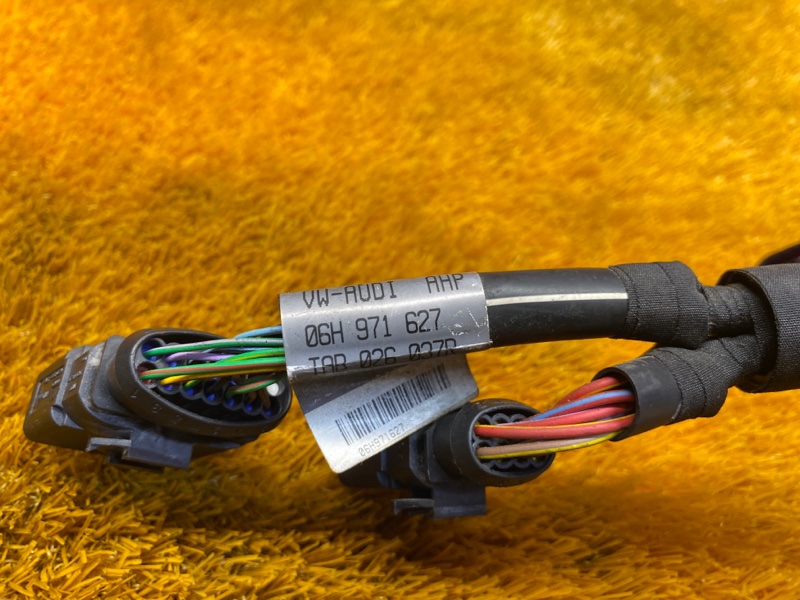 Проводка форсунок, 790 рублей, Красноярск