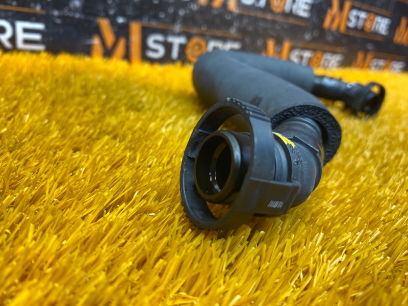 Патрубок картерных газов, 400 рублей, Красноярск