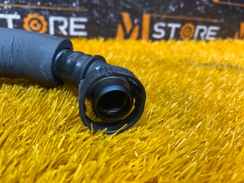 Патрубок картерных газов, 400 рублей, Красноярск