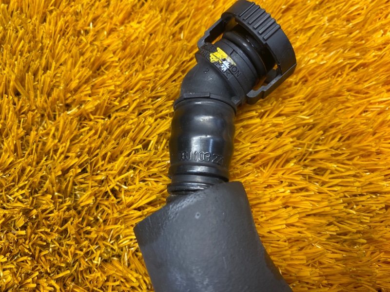 Патрубок картерных газов, 400 рублей, Красноярск