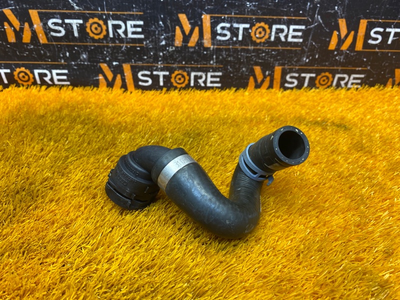 Патрубок системы охлаждения, 400 рублей, Красноярск