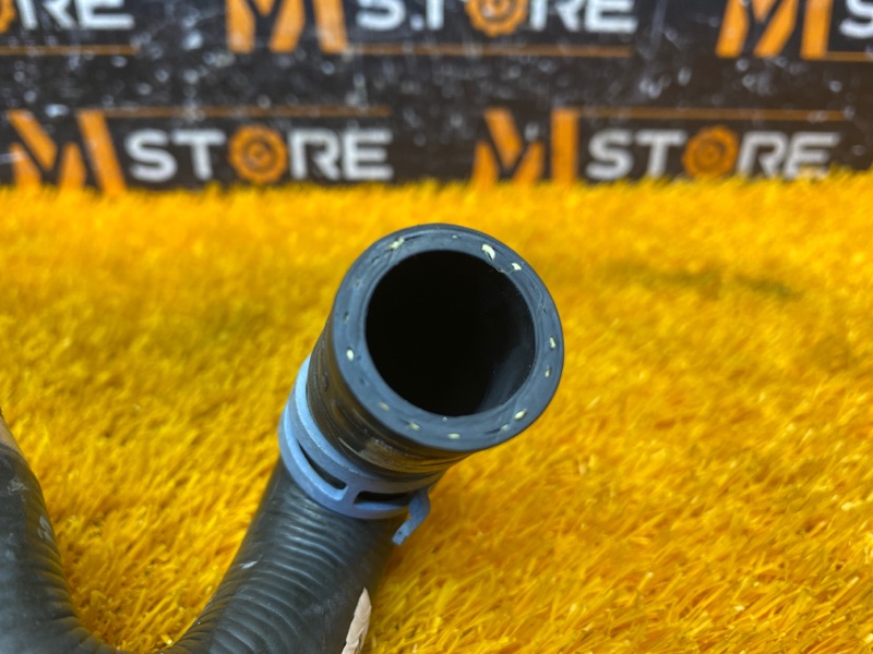 Патрубок системы охлаждения, 400 рублей, Красноярск