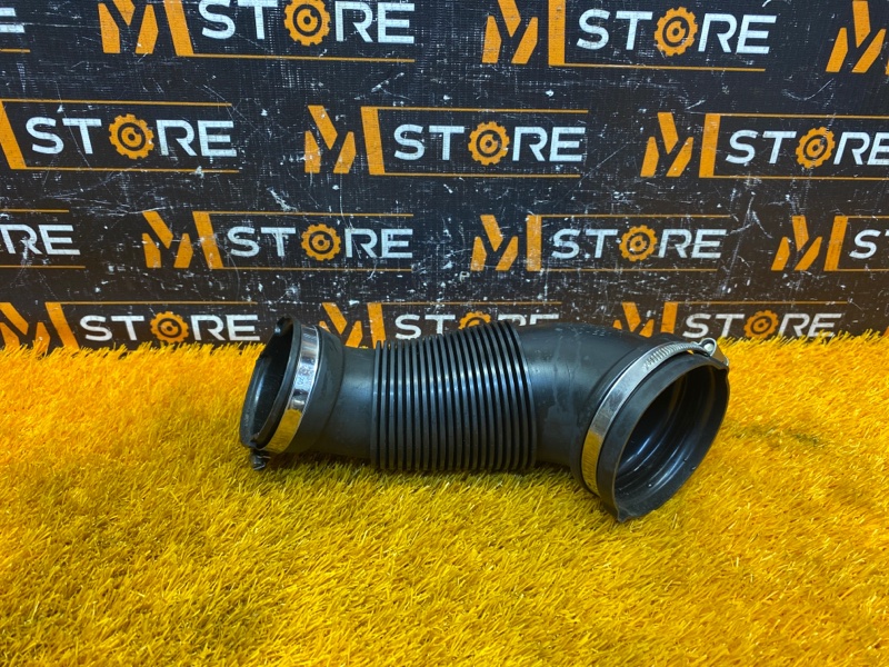 патрубок воздушного фильтра, 380 рублей, Красноярск