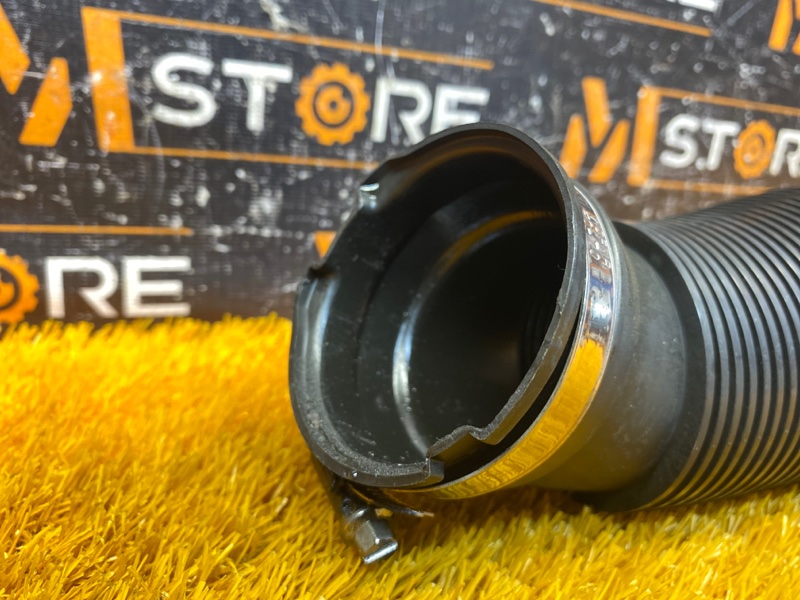 патрубок воздушного фильтра, 380 рублей, Красноярск
