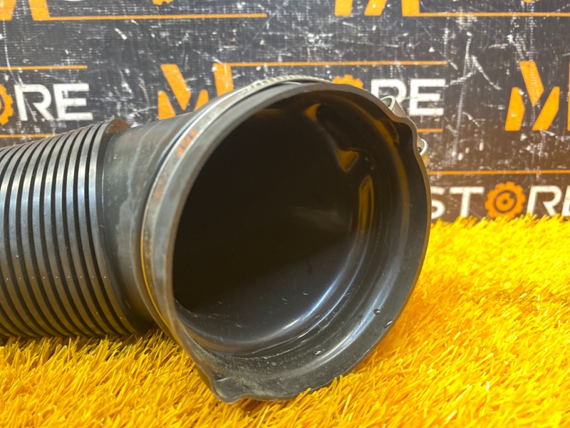 патрубок воздушного фильтра, 380 рублей, Красноярск