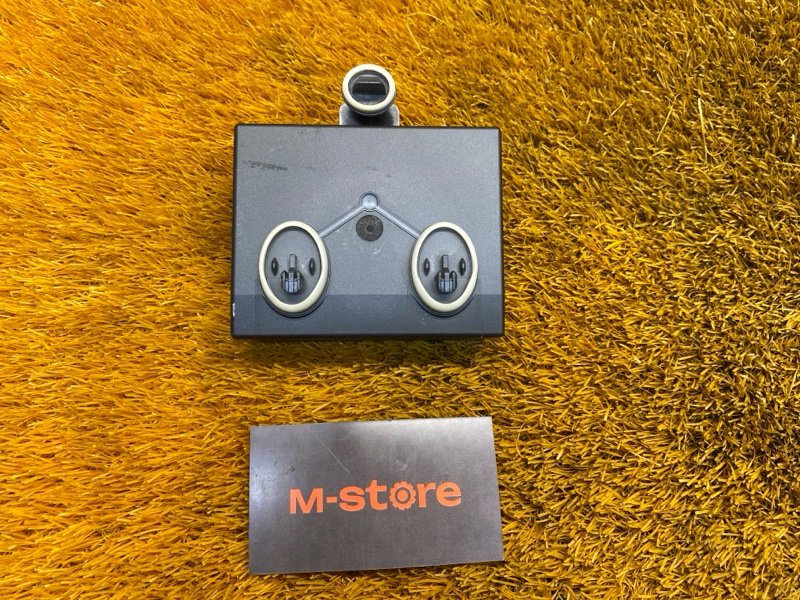 Блок управления дверью, 830 рублей, Красноярск