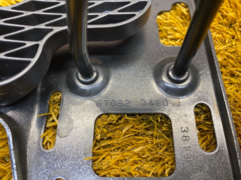 замок капота, 500 рублей, Красноярск