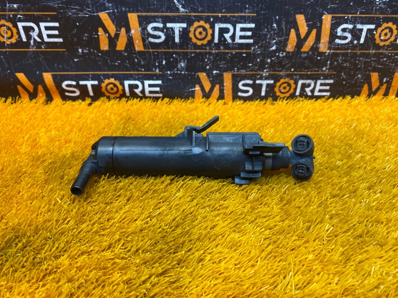 Форсунка омывателя фары, 1400 рублей, Красноярск