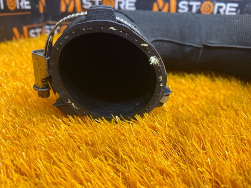 Патрубок интеркулера, 400 рублей, Красноярск