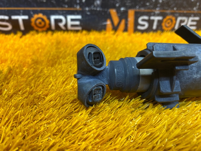 Форсунка омывателя фары, 1500 рублей, Красноярск