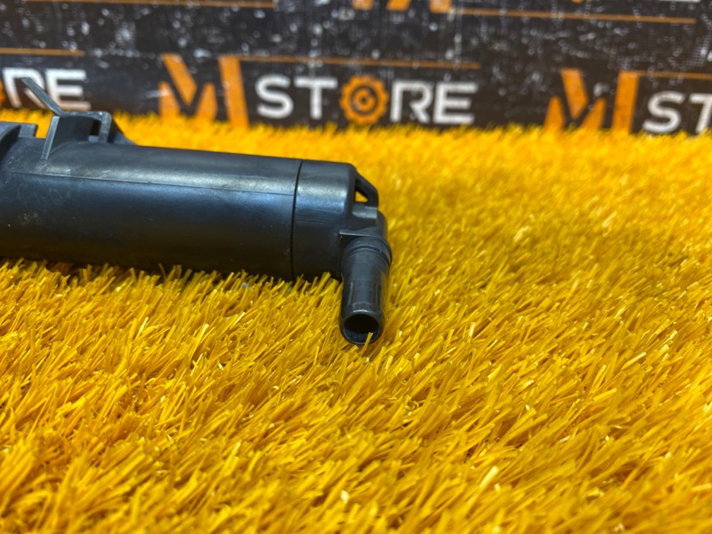 Форсунка омывателя фары, 1500 рублей, Красноярск