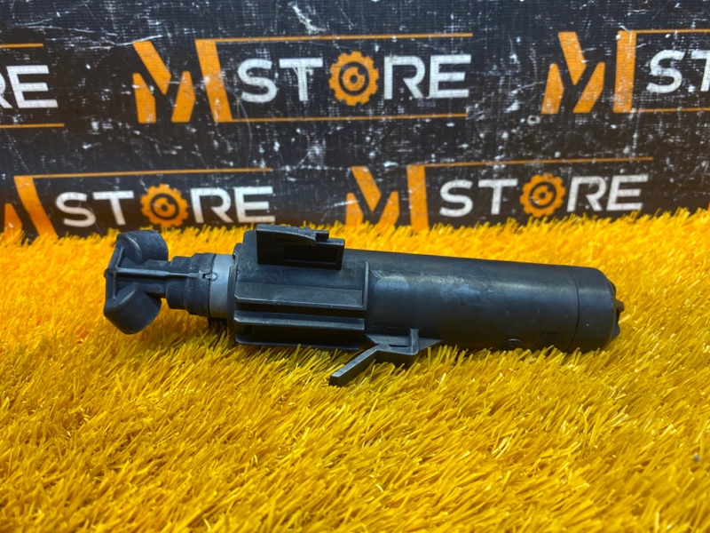 Форсунка омывателя фары, 1500 рублей, Красноярск