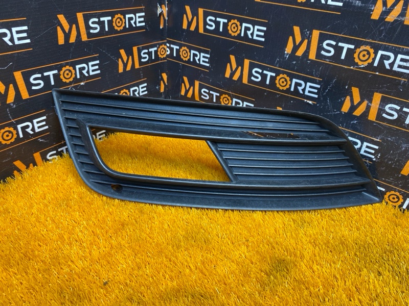 оправа туманки, 3500 рублей, Красноярск