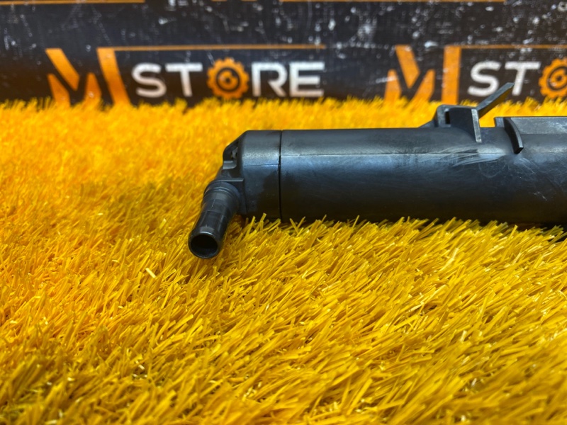 Форсунка омывателя фары, 1400 рублей, Красноярск