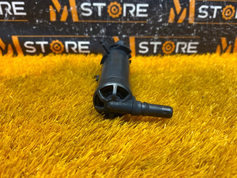 Форсунка омывателя фары, 1500 рублей, Красноярск