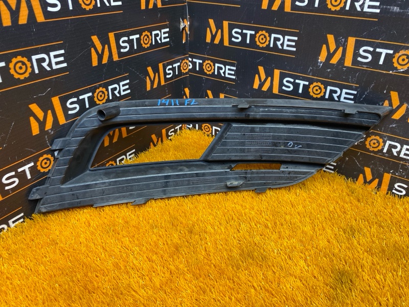 оправа туманки, 3500 рублей, Красноярск