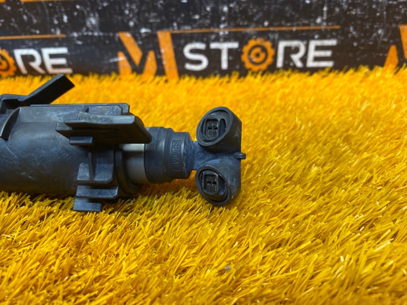 Форсунка омывателя фары, 1400 рублей, Красноярск