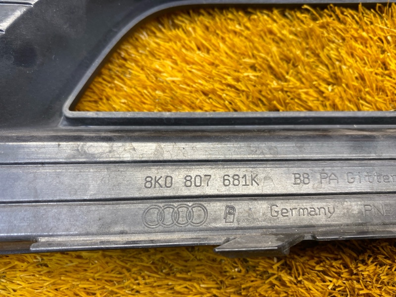 оправа туманки, 3500 рублей, Красноярск