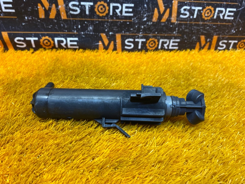 Форсунка омывателя фары, 1400 рублей, Красноярск