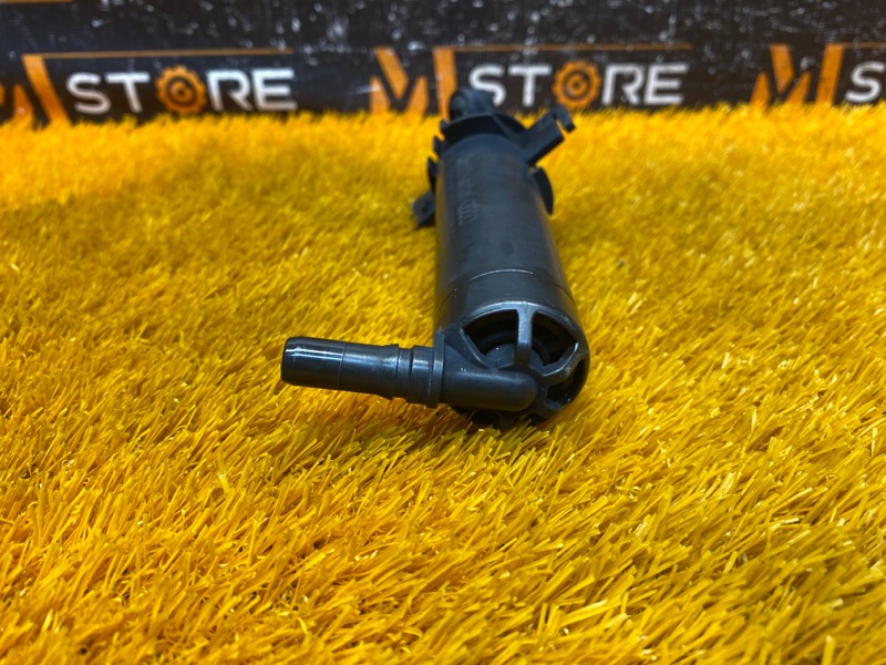 Форсунка омывателя фары, 1400 рублей, Красноярск