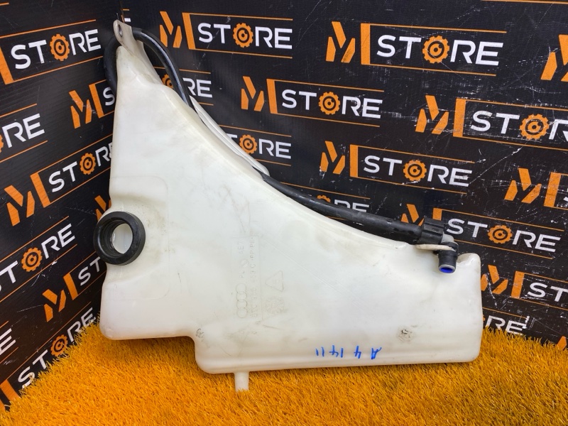 Бачок омывателя, 1290 рублей, Красноярск