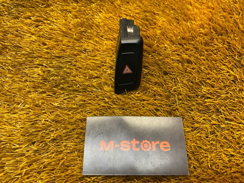 Кнопка аварийной сигнализации, 300 рублей, Красноярск