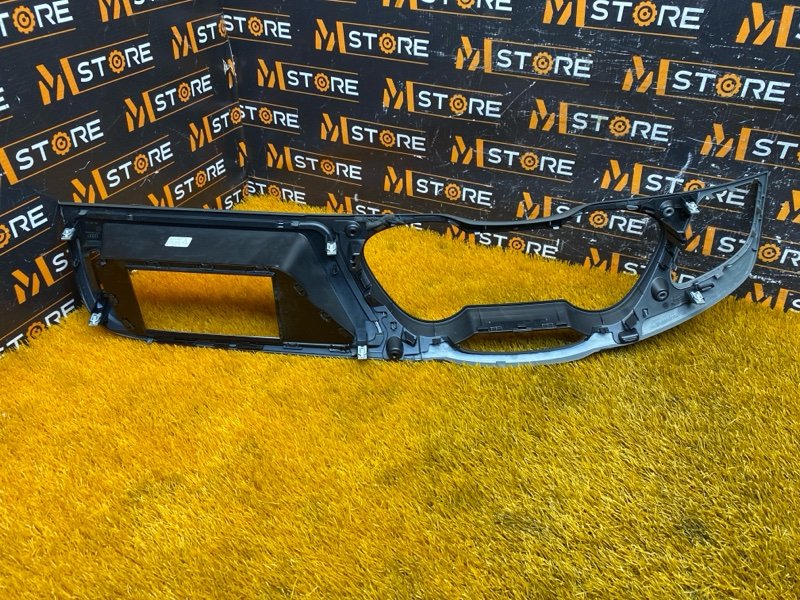 накладка на торпеду, 400 рублей, Красноярск