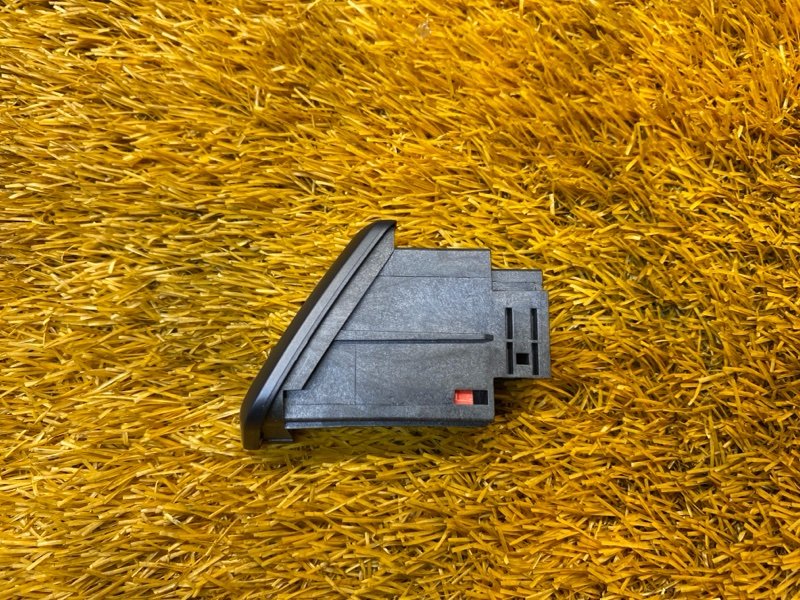 Кнопка аварийной сигнализации, 300 рублей, Красноярск