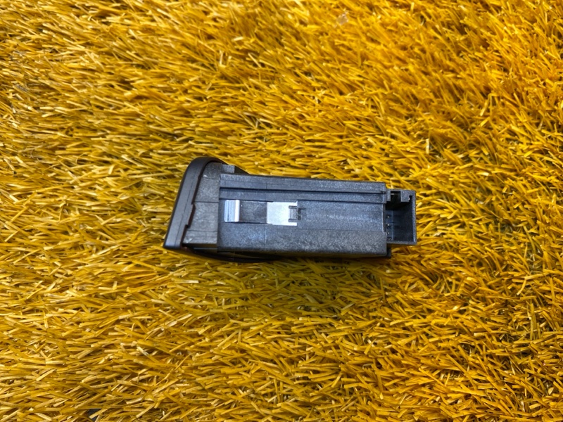 Кнопка аварийной сигнализации, 300 рублей, Красноярск