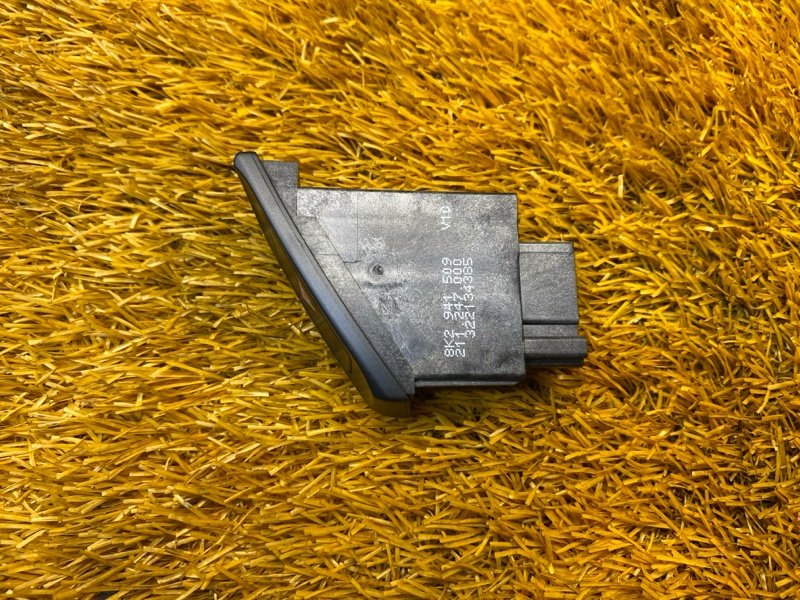 Кнопка аварийной сигнализации, 300 рублей, Красноярск