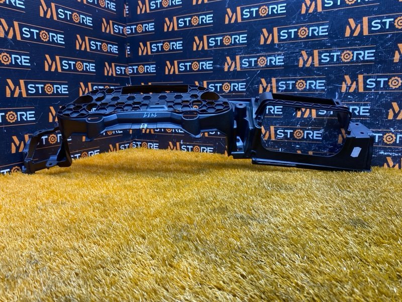 Кронштейн щитка приборов, 400 рублей, Красноярск
