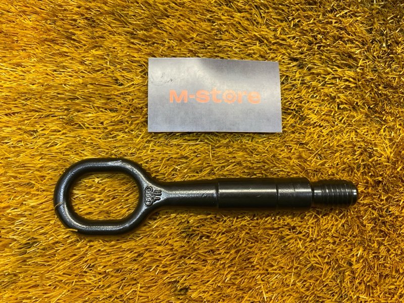 Крюк буксировочный, 1300 рублей, Красноярск