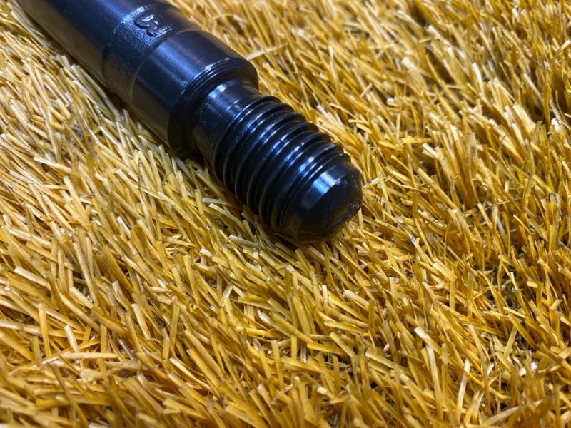 Крюк буксировочный, 1300 рублей, Красноярск