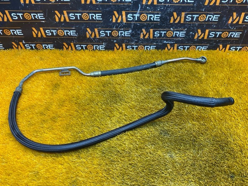 шланг гидроусилителя, 500 рублей, Красноярск