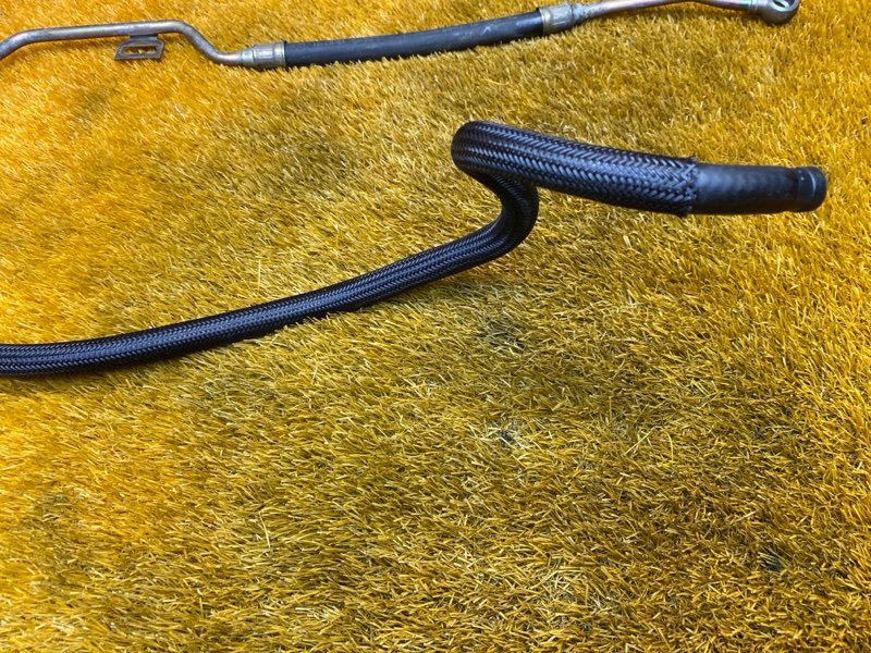 шланг гидроусилителя, 500 рублей, Красноярск