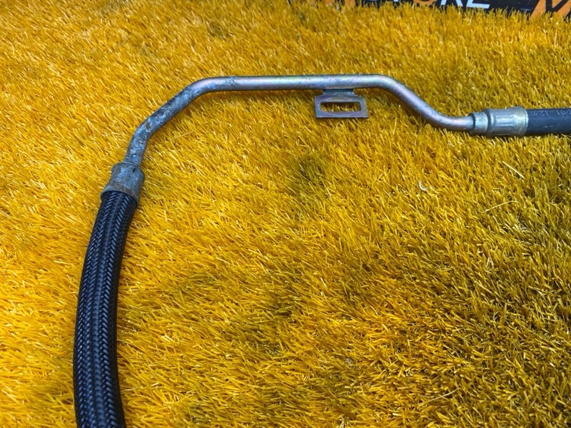 шланг гидроусилителя, 500 рублей, Красноярск