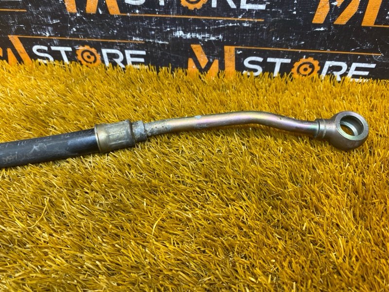 шланг гидроусилителя, 500 рублей, Красноярск