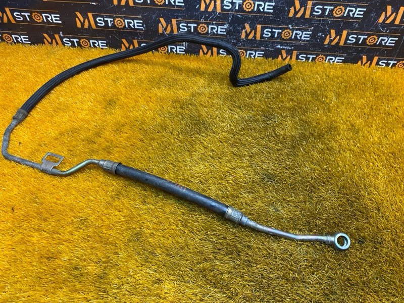 шланг гидроусилителя, 500 рублей, Красноярск