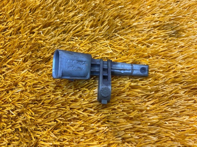 Датчик ABS, 810 рублей, Красноярск