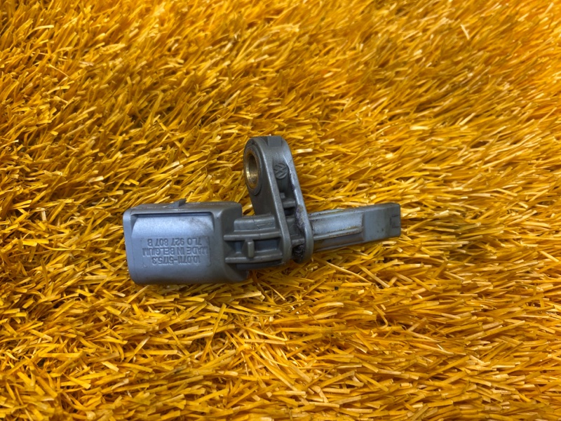 Датчик ABS, 810 рублей, Красноярск