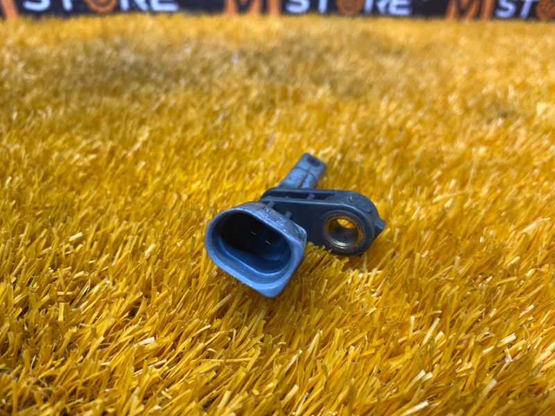 Датчик ABS, 810 рублей, Красноярск