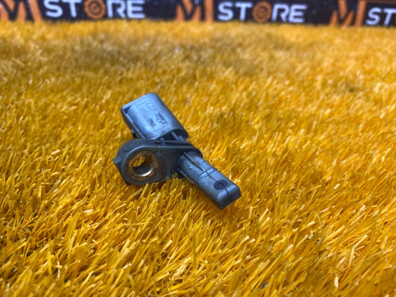 Датчик ABS, 810 рублей, Красноярск