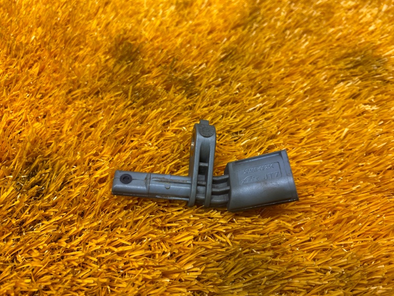 Датчик ABS, 810 рублей, Красноярск