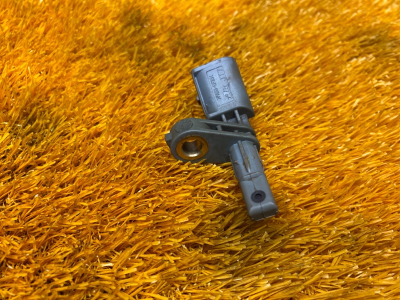 Датчик ABS, 810 рублей, Красноярск