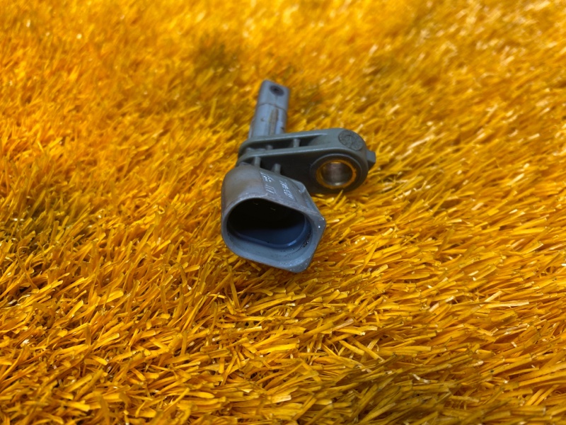 Датчик ABS, 810 рублей, Красноярск