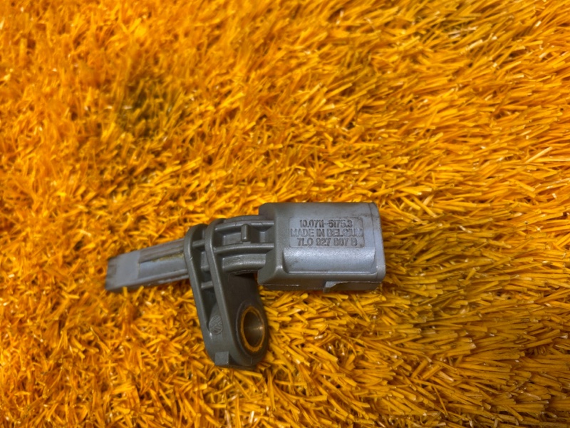 Датчик ABS, 810 рублей, Красноярск