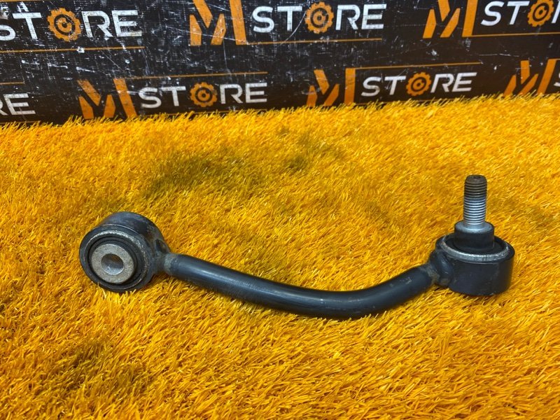 стойка стабилизатора, 500 рублей, Красноярск