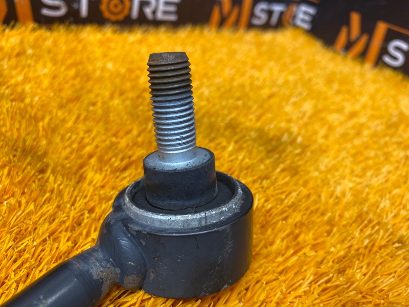 стойка стабилизатора, 500 рублей, Красноярск